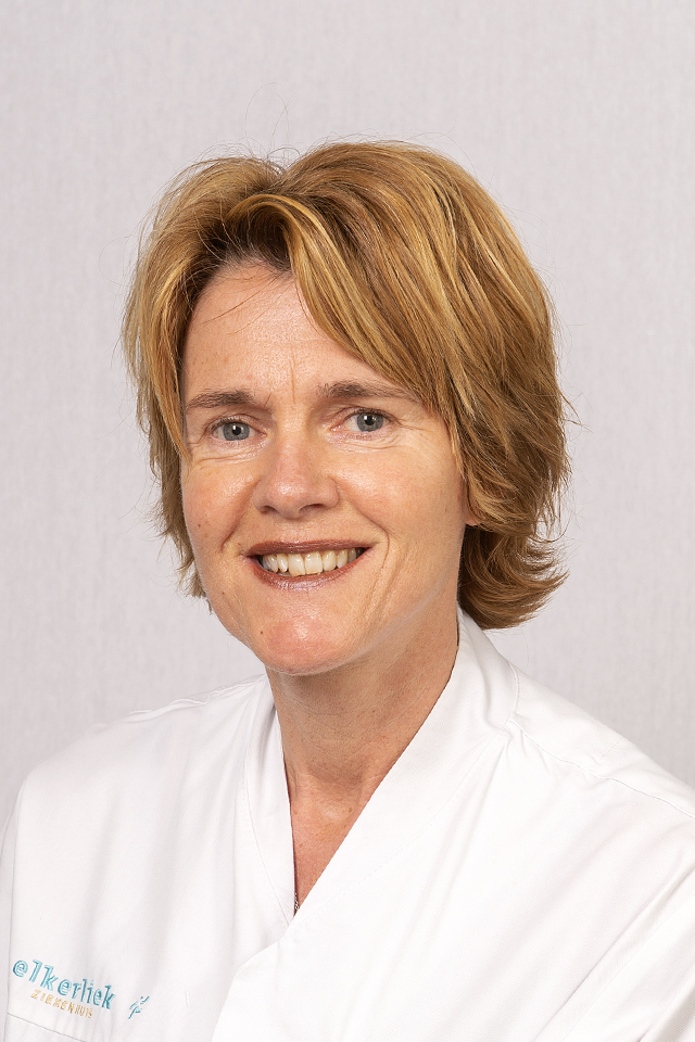 J. van Brussel